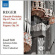Reger - Organ Works Vol 14 Reger - Organ Works Vol 14