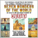 Soundtrack - Seven Wonders Of The World Soundtrack - Seven Wonders Of The World