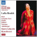 David - Lalla Roukh David - Lalla Roukh