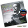 Giuseppe Valdengo - Italian Songs Giuseppe Valdengo - Italian Songs