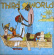 Third World - Journey To Addis (Lp+Download) Third World - Journey To Addis (Lp+Download)