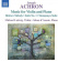 Achron - Music For Violin And Piano Achron - Music For Violin And Piano