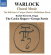 Warlock - Choral Music Warlock - Choral Music