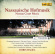 Various Composers - Nassau Court Music Various Composers - Nassau Court Music