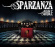 Sparzanza - Circle Sparzanza - Circle
