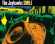 Jayhawks - Smile (2Lp) US Import Jayhawks - Smile (2Lp) US Import