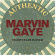 Gaye Marvin - Masquerade Gaye Marvin - Masquerade