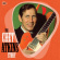 Atkins Chet - Chet Atkins Story Atkins Chet - Chet Atkins Story