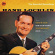 Locklin Hank - Essential Recordings Locklin Hank - Essential Recordings