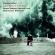 Stefano Bollani Trio W/Mark Turner - Joy In Spite Of Everything Stefano Bollani Trio W/Mark Turner - Joy In Spite Of Everything