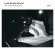 Louis Sclavis Silk Quartet - Silk And Salt Melodies Louis Sclavis Silk Quartet - Silk And Salt Melodies