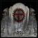 Zoltan - Tombs Of The Blind Dead Zoltan - Tombs Of The Blind Dead