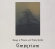 Empyrium - Songs Of Moors & Misty Fields Digi Empyrium - Songs Of Moors & Misty Fields Digi