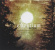 Empyrium - Weiland Digipak Incl. Bonus Track Empyrium - Weiland Digipak Incl. Bonus Track