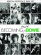 Bowie David - Becoming Bowie - Documentary 2 Disc Bowie David - Becoming Bowie - Documentary 2 Disc