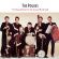The Pogues - If I Should Fall From Grace With God The Pogues - If I Should Fall From Grace With God