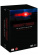 Movie - Knight Rider Complete Series Dvd S-T Movie - Knight Rider Complete Series Dvd S-T