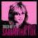 Fox Samantha - Touch Me - The Very Best Of Sam Fox Fox Samantha - Touch Me - The Very Best Of Sam Fox