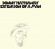 Donny Hathaway - Extension Of A Man Donny Hathaway - Extension Of A Man