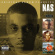 Nas - Original Album Classics Nas - Original Album Classics