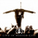 Lacrimosa - Live In Mexico City (2 Cd) Lacrimosa - Live In Mexico City (2 Cd)