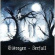 Eisregen - Zerfall (Remastered Edition) Eisregen - Zerfall (Remastered Edition)