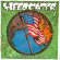 Weedeater - And Justice For Y'all Weedeater - And Justice For Y'all