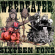 Weedeater - Sixteen Tons Weedeater - Sixteen Tons