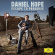 Hope Daniel - Escape To Paradise -Hollywood Album Hope Daniel - Escape To Paradise -Hollywood Album
