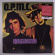 O.P.M.C. - Amalgamation -Ltd- O.P.M.C. - Amalgamation -Ltd-