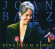 Joan Baez - Ring Them Bells (Collectors Ed) Joan Baez - Ring Them Bells (Collectors Ed)