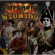 Emperors Of Wyoming - Emperors Of Wyoming,The Emperors Of Wyoming - Emperors Of Wyoming,The