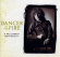 Brady Paul - Dancer In The Fire: Anthology Brady Paul - Dancer In The Fire: Anthology