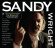 Wright Sandy/Various - Songs Of Sandy Wright Wright Sandy/Various - Songs Of Sandy Wright
