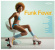 Funk Fever - Various Funk Fever - Various