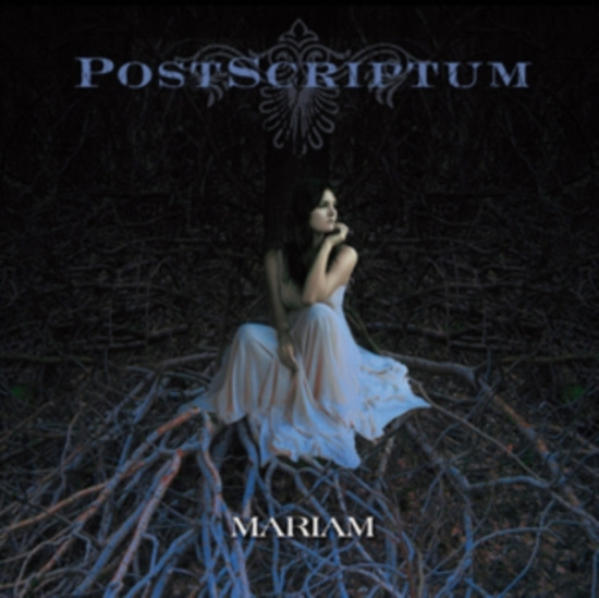 Postscriptum - Mariam
