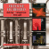 Hubbard Freddie - Red Clay/Straight Life/First Light Hubbard Freddie - Red Clay/Straight Life/First Light