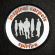 Inspiral Carpets - Spitfire Inspiral Carpets - Spitfire