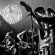 Black Tambourines - Black Tambourines Black Tambourines - Black Tambourines