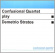 Confusional Quartet - Confusional Quartet Play Demitrio S Confusional Quartet - Confusional Quartet Play Demitrio S
