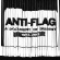 Anti-Flag - A Document Of Dissent (Best Of) (Vi Anti-Flag - A Document Of Dissent (Best Of) (Vi