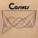 Cosines - Commuter Love Cosines - Commuter Love