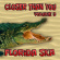 Florida Ska: Closer Than You -Volum - Various Florida Ska: Closer Than You -Volum - Various
