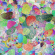 Grumbling Fur - Preternaturals Grumbling Fur - Preternaturals