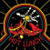 Hot Lunch - House Of Whispers Hot Lunch - House Of Whispers