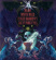 Naam / White Hills / Black Rainbows - 4 Way Split Naam / White Hills / Black Rainbows - 4 Way Split