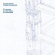 Second Storey - Shaman Champagne Second Storey - Shaman Champagne