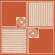 Allah-Las - Worship The Sun Allah-Las - Worship The Sun