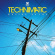 Technimatic - Desire Paths Technimatic - Desire Paths