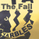Fall The - Yarbles Fall The - Yarbles
